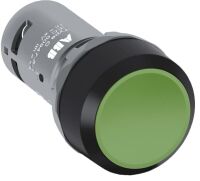 Drucktaster CP1-10G-01