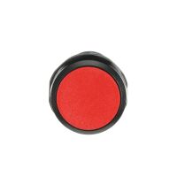 Drucktaster CP1-10R-02