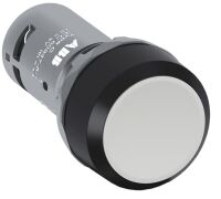 Drucktaster CP1-10U-20