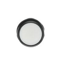 Drucktaster CP1-10W-10