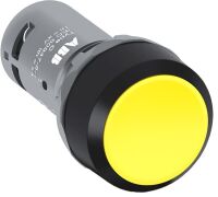 Drucktaster CP1-10Y-01