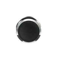 Drucktaster CP1-30B-10