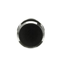 Drucktaster CP1-30B-20