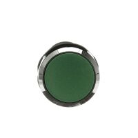 Drucktaster CP1-30G-10