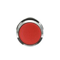 Drucktaster CP1-30R-01