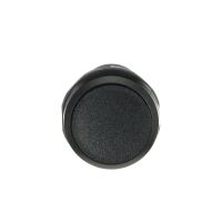 Drucktaster CP2-10B-10