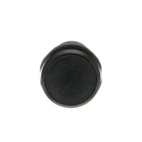 Drucktaster CP2-10B-20