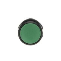 Drucktaster CP2-10G-10