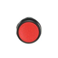 Drucktaster CP2-10R-01