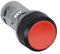 Drucktaster CP2-10R-10