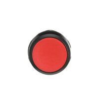 Drucktaster CP2-10R-20