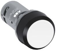 Drucktaster CP2-10W-10
