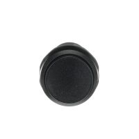 Drucktaster CP3-10B-01