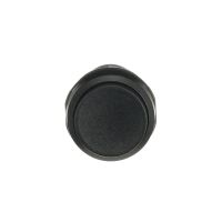 Drucktaster CP3-10B-10
