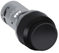 Drucktaster CP3-10B-20