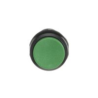 Drucktaster CP3-10G-10