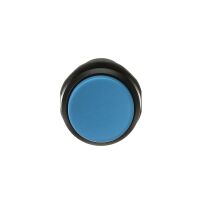 Drucktaster CP3-10L-10