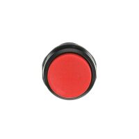 Drucktaster CP3-10R-01
