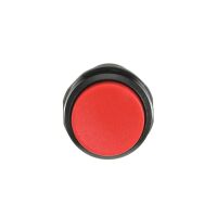 Drucktaster CP3-10R-10