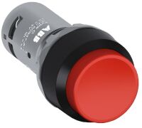 Drucktaster CP3-10R-20