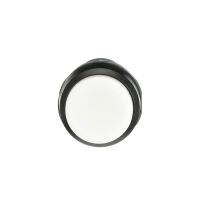 Drucktaster CP3-10W-10