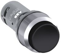 Drucktaster CP3-30B-10