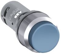 Drucktaster CP3-30L-20