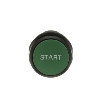 Drucktaster CP9-1007