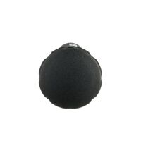 Pilztaste CPM3-10B-11