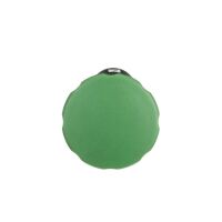 Pilztaste CPM3-10G-11