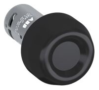 Robusttaster CP6-10B-20