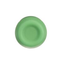 Robusttaster CP6-10G-11