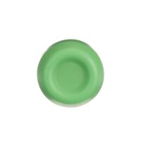 Robusttaster CP6-10G-20