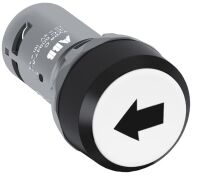 Taster CP9-1005