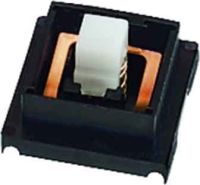 M-Einbautaster 3.13.002.502/0000