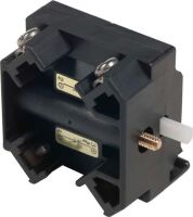 Kontaktblock 9001KA55