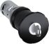 Compact-MaschinenStop-Tast CE4K1-10B-11