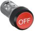 Compact Taster CP9-1034