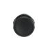 Drucktaster CP1-10B-01