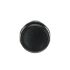 Drucktaster CP1-10B-02