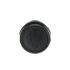 Drucktaster CP1-10B-10