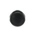 Drucktaster CP1-10B-20