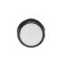 Drucktaster CP1-10W-10