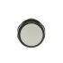 Drucktaster CP1-10W-20