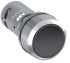 Drucktaster CP1-30B-01