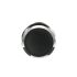 Drucktaster CP1-30B-10