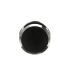 Drucktaster CP1-30B-20