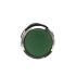 Drucktaster CP1-30G-10