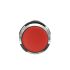 Drucktaster CP1-30R-01