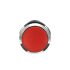 Drucktaster CP1-30R-10